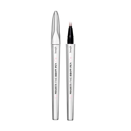FINE BROW L�PIS DE SOBRANCELHA 2.75